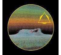 Arizona Tracks [UK Import]