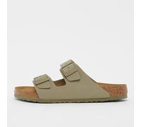Mules femmes BIRKENSTOCK Arizona Kaki 41