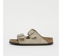 Arizona VL beige 41