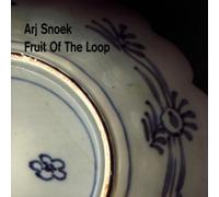 Arj Snoek - Fruit of the Loop