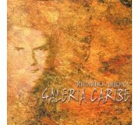 Arjona,Ricardo - Galeria Caribe