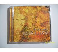 Arjona, Ricardo - Galeria Caribe