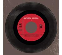 Arjona,Ricardo - Lados B [Import]