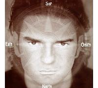 Arjona, Ricardo - Si El Norte Fuera El Sur