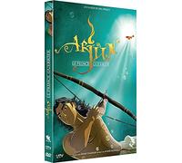 Arjun, le Prince Guerrier