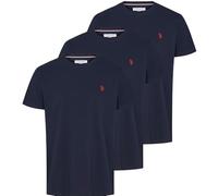 Arjun T-shirt 3-pack