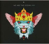 Ark
