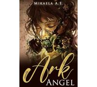 Ark Angel