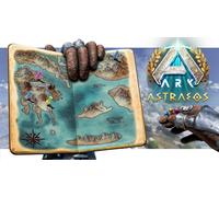 ARK Astraeos (PC)