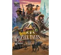 ARK: Bob's Tall Tales (DLC) PC/XBOX LIVE Key EUROPE