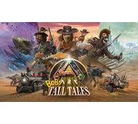 ARK Bobs Tall Tales (Xbox X)