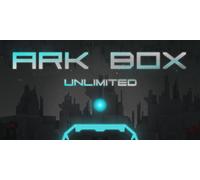 ARK BOX Unlimited (PC)