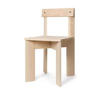 Ferm Living Ark Chaise de Table à Manger Ask