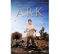 Ark [Edizione: Regno Unito] [Import]