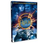 Ark G