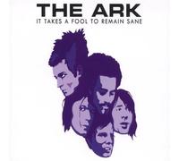 Ark - It Takes a Fool to [Import]