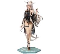 Ark Knights Shining Summer Time Ver. 1/10 Complete Figure