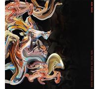 Ark Noir - See You on The Other Side [Import]