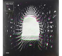 Ark Noir - Tunnel Visions [Import]