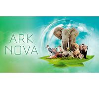 Ark Nova (PC)