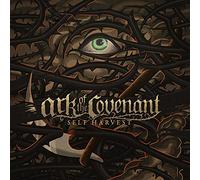 Ark of the Covenant – Self Harvest – Import – Sony Music