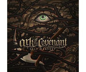 Ark of the Covenant - Self Harvest