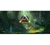 ARK Park (Steam Account)