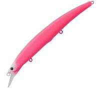 Ark Rover 125S 17 g Color mt-750 by Marlin Blue de Montanari Marco à Porto Corsini Marque : Palms