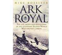 Ark Royal
