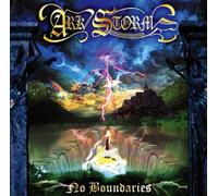 ARK STORM - No Boundaries