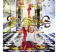 Ark Storm - Ultimate-Best of Ark [Import allemand]