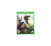 ARK: Survival Evolved - Xbox One