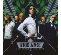 Ark, the - Prayer for The Weekend [Import]