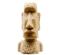 ARKA Aquatics RB3020 Reef Ceramic Bow Made from 100% Natural Raw Materials, Free from Harmful Substances, Very High Porosity, Made in Germany (30 cm)