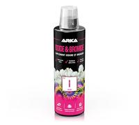 MICROBE-LIFT Iodures & Bromures - Complément d'iode & de bromure, améliore la vitalité et Les Couleurs des coraux, soutient la santé dans Les Aquariums d'eau de mer