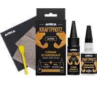 ARKA Kit de Soudure Liquide "Ultra" Kraftprotz - 1 kit