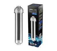 ARKA® myAqua - Multifilter for approx. 500 ml
