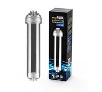 ARKA MYAQUA MULTIFILTRE 500ML MODULE DE FILTRE RO