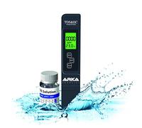ARKA TDS / EC Meter