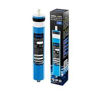 ARKA® myAqua190 - Membrane