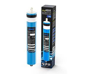 ARKA® myAqua190 - Membrane