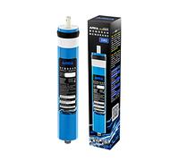 ARKA® myAqua380 - Membrane