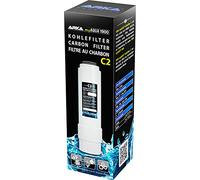 ARKA® myAua1900 - Carbon Filter C2