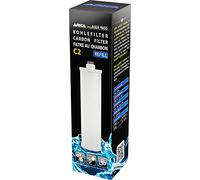 ARKA® myAua1900 - Carbon Filter C2 REFILL
