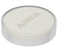 ARKA mySCAPE-CO2 Diffuseur Plaque de Remplacement | Plaque de Diffusion en céramique | Idéal pour Les diffuseurs mySCAPE-CO2 dans Tout Aquarium d'eau Douce | Aquascaping