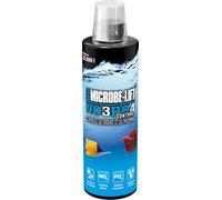 ARKA NOPO Control - Dégradation Efficace des nitrates & phosphates dans Les Aquariums d'eau Douce et d'eau de mer pour Une Meilleure qualité de l'eau et Une Vie Saine en Aquarium