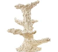 ARKA Reef Ceramic Column nature 30cm