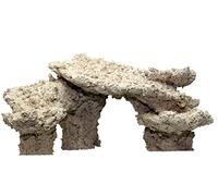 ARKA Reef Ceramics Reef Plateau,20x10 cm