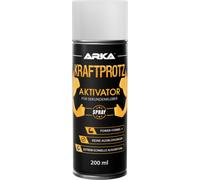 ARKA Spray Activateur Kraftprotz - 1 pcs
