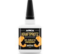 ARKA Superglue Kraftprotz - fluide